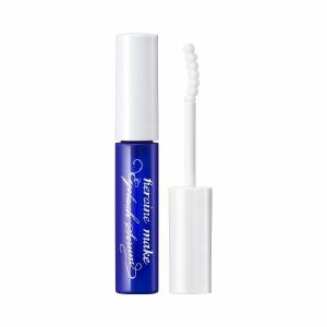 [Kiss Me] Heroine Make Eyelash Serum EX Discount Low Shipping Fee