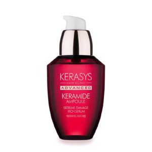 [Kerasys] Keramide Extreme Damage Rich Serum 70ml Cheap Supply