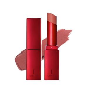 [Kiss Me] Kiss me I First Matte Lipstick Good Selling Online