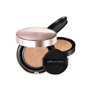 [JUNGSAEMMOOL] Masterclass Radiant Cushion with Refill Outlet Manchester Great Sale