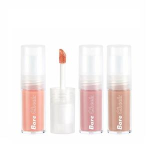 [Im Meme] Im Bare Cheek Liquid 3ml Nicekicks Cheap Pice