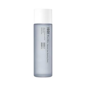 [iSOi] Fact Man Blemish Care Boosting Toner Free Shipping Fake