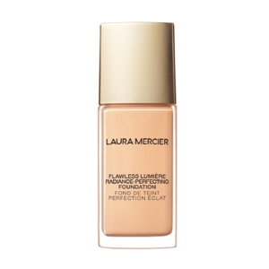 [Laura Mercier] Flawless Lumire Radiance-Perfecting Foundation 30ml Cheap Sale Footaction