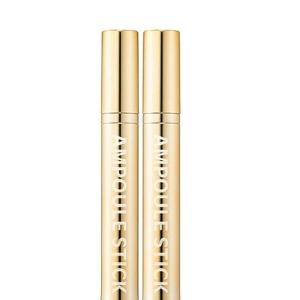 [iSOi] 1 1 Intensive Lifting Ampoule Stick 15ml Sale Cheap Pice