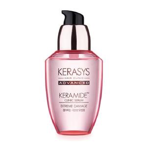 [Kerasys] Keramide Extreme Damage Serum 70ml Low Pice Fee Shipping Sale Online