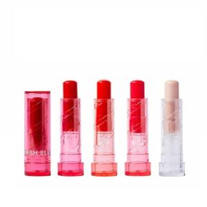 [KIRSH BLENDING] Sweet Dream Tint Balm Finishline Online