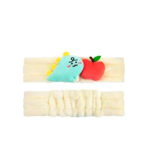 [Kakao Friends, Little Friends] Jordy Spa Headband Amazon For Sale
