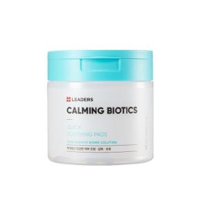 [LEADERS] Calming Biotics Quick Soothing Pads Cheap Online Online