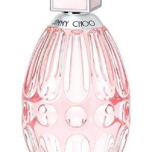 [JIMMY CHOO] L'Eau Eau de Toilette Discount Visit New