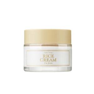 [Im From] Rice Cream 50ml Cheap Sale 2025 Unisex