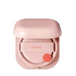 [Laneige] ALL NEW Neo Cushion Glow SPF50  PA    15g Outlet Extremely
