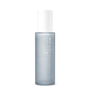 [iSOi] Fact Man Blemish Care All In One Serum Reliable