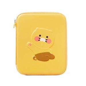 [Kakao Friends, Little Friends] Pad Pouch Choonsik Sale 2025