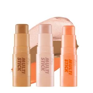 [Im Meme] Im Multi Stick Set #Warm Tone 2025 Newest