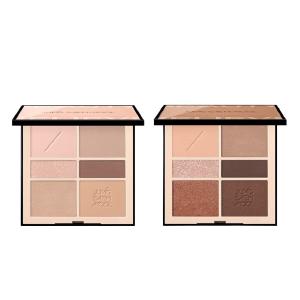 [JUNGSAEMMOOL] Artist Eye Palette #Nude Sale High Quality