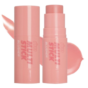 [Im Meme] Im Multi Stick #Blusher Sale Sast