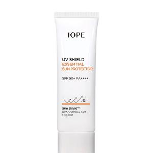 [IOPE] UV Shield Essential Sun Protector SPF 50  PA 2025 Online