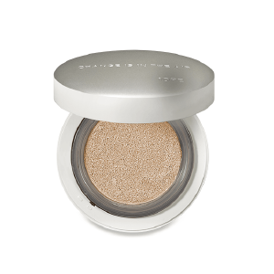 [IOPE] 2021 NEW Air Cushion Natural SPF50 Pay With Visa For Sale