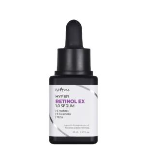 [Isntree] Hyper Retinol EX 1.0 Serum 20ml Really Cheap Shoes Online