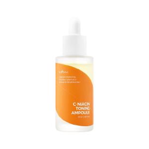 [ISNTREE] C-Niacin Toning Ampoule Buy Cheap Fashion Style