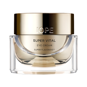 [IOPE] Super Vital Eye Cream 0.84oz / 25ml Clearance Recommend
