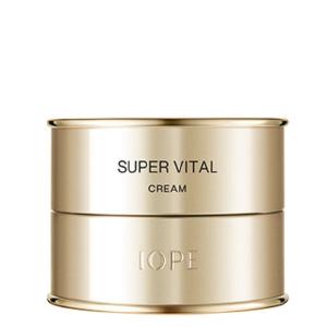 [IOPE] Super Vital Cream 50ml For Cheap Sale Online