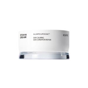[IOPE] Stem III Cream 50ml Cheapest