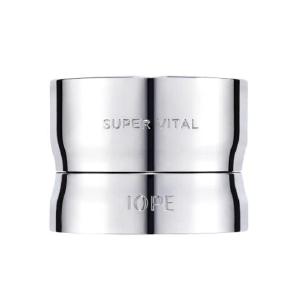 [IOPE] Super Vital Cream Bio Potential Buy Cheap 2025 Newest