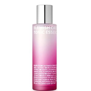 [iSOi] Blemish Care Tonic Essence Cheap Manchester Great Sale