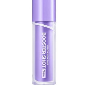 [ISNTREE] Onion Newpair Booster Shot 2000 Store Sale