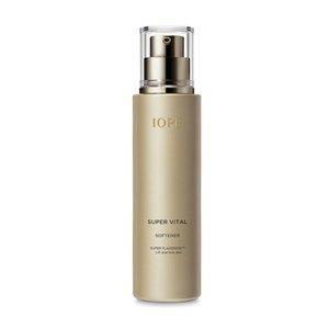 [IOPE] Super Vital Softer 150ml Free Shipping Outlet