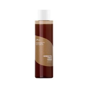 [ISNTREE] Green Tea Fresh Toner Store With Big Discount