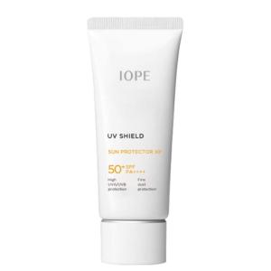 [IOPE] UV Shield Sun Protector XP SPF 50  PA     2.02oz / 60ml Many Kinds Of Online