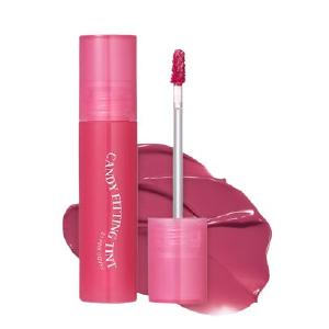 [Kiss Me] Candy Fitting Tint Discount Original