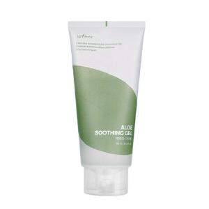 [ISNTREE] Aloe Soothing Gel (Fresh Type)150ml Cheap In China