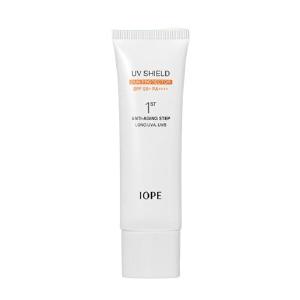 [IOPE] UV Shield Sun Protector SPF 50  PA     50ml Buy Cheap Comfortable