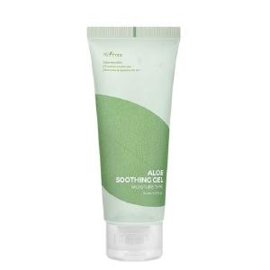 [ISNTREE] Aloe Soothing Gel (Moist Type) 150ml Cheap Sale 2025 Newest