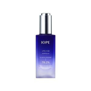 [IOPE] Stem III Ampoule 30ml Sale Wholesale Pice