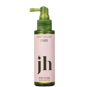 [JENNYHOUSE] Root Volume Fixer 95ml Tumblr Cheap Online