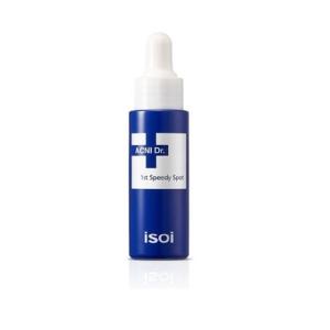 [iSOi] Acni Dr. 1st Speedy Spot 14ml Outlet Where Can You Find