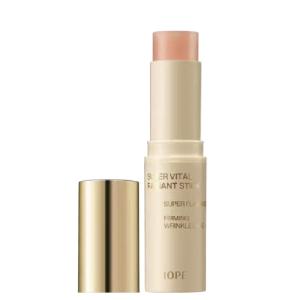 [IOPE] Super Vital Radiant Stick 8.5g Clearance Websites