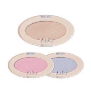 [Laka] Dreambeam Highlighter Cheap Sale Buy