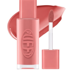 [IPKN] Puffy Glow Tint 100% Authentic For Sale