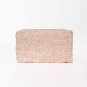 Terry Travel Bag - beige Wide Range Of Online