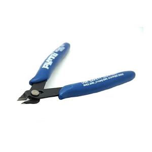 Pince coupante Cheap Sale Tumblr