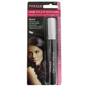1000 hour hair color mascara black Visit New Sale Online