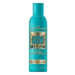 4711 deodorant body spray 100ml Recommend Sale Online