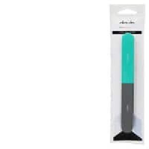 3 way nail buffer Quality From China Wholesale