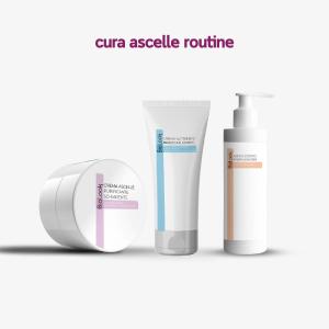 Ascelle| Skincare schiarente anti odore Hot Sale Cheap Pice