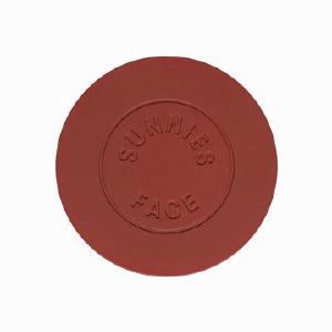 Sunnies Face - Airblush Best Deals